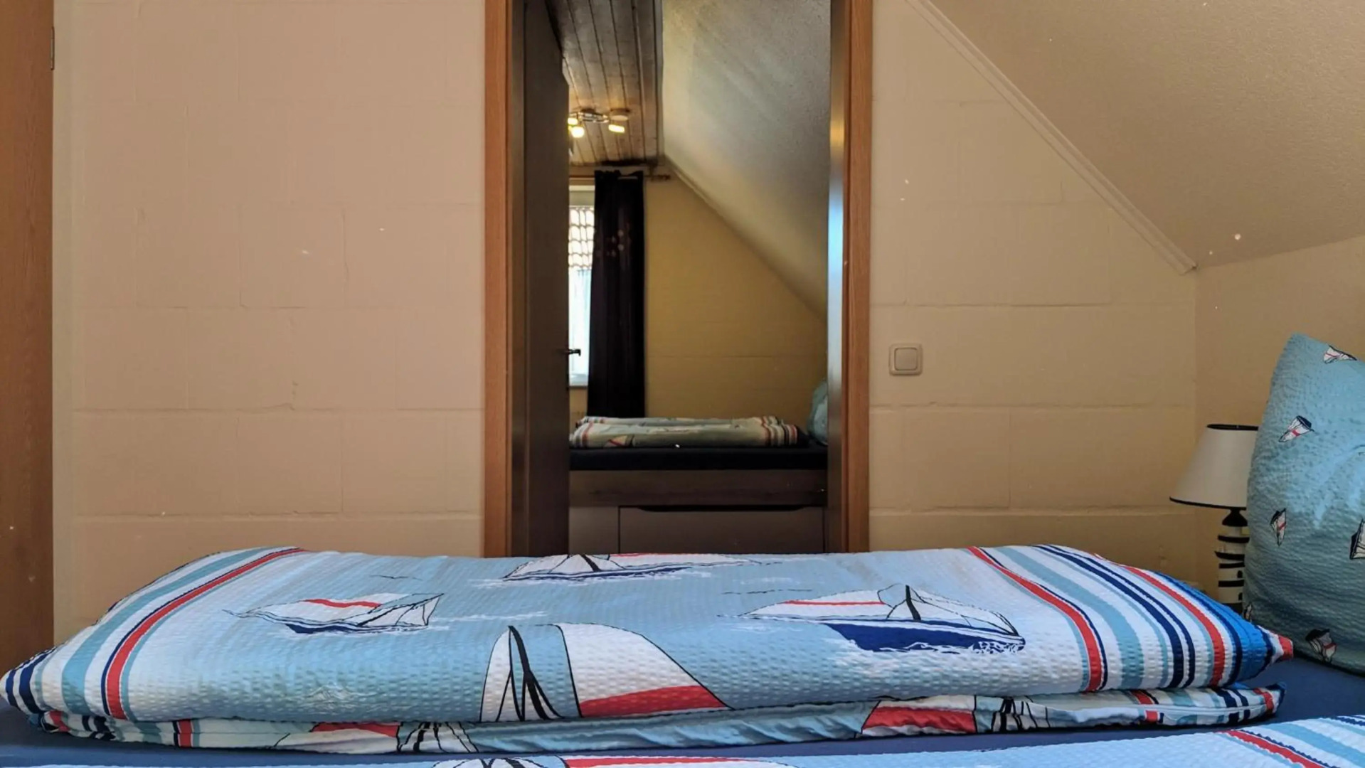 Hotel Drostenhof garni