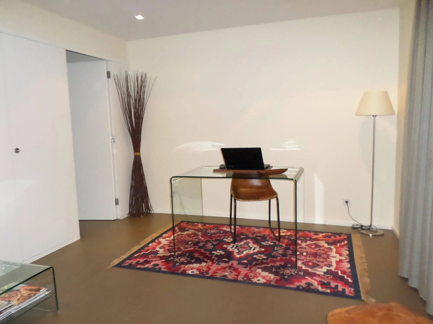 bnapartments Palacio