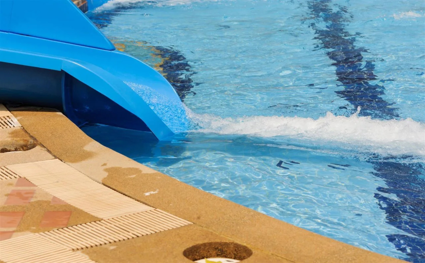 Viva Hotel Kediri, Azana Hotels Collection