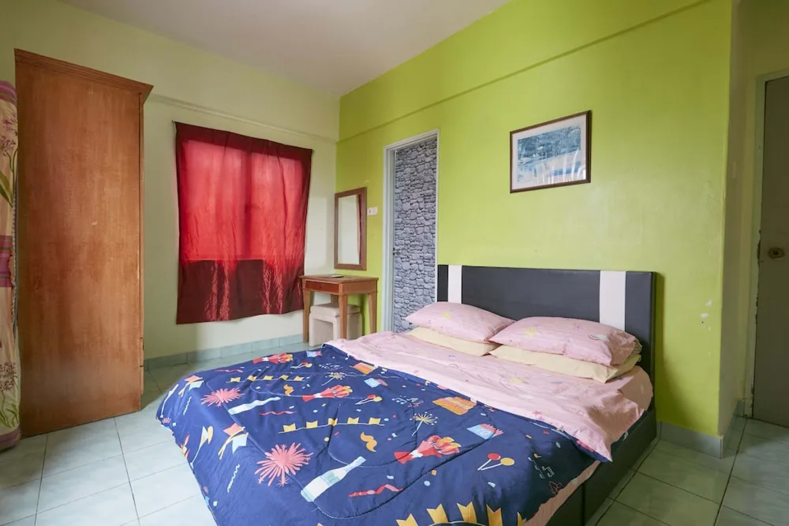 Selesa Beach Resort Port Dickson