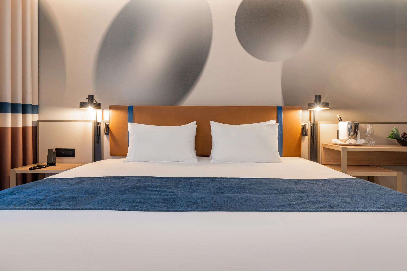 Best Western Premier Malta