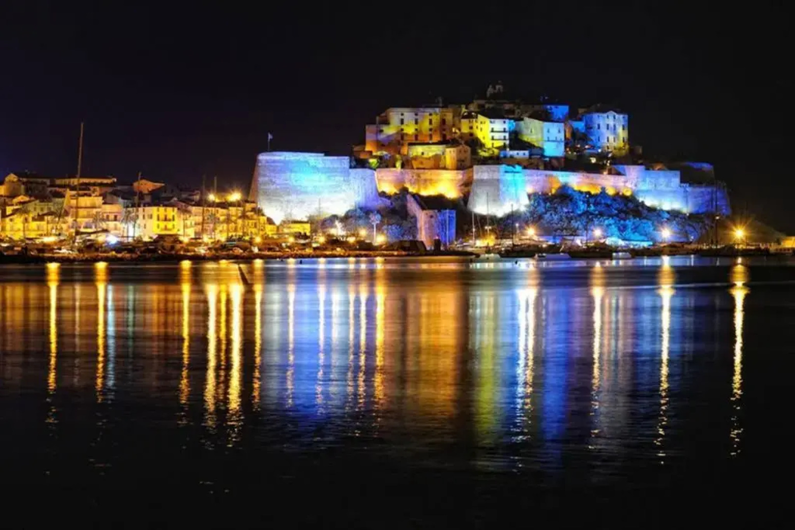 T2 Loft entre mer et montagne