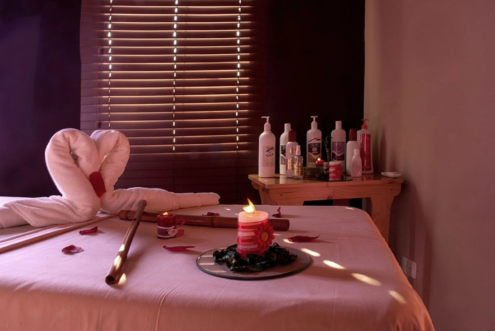 GHL Hotel Grand Villavicencio