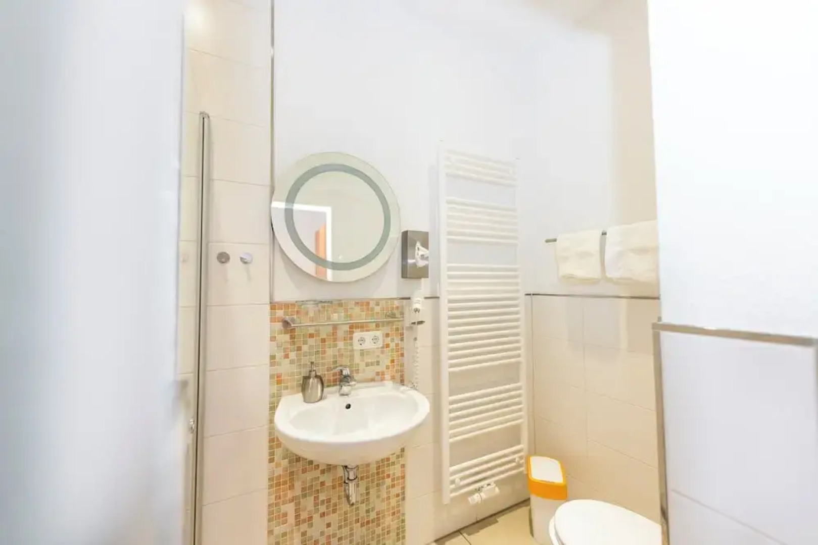 Weingut & Gästehof Borst