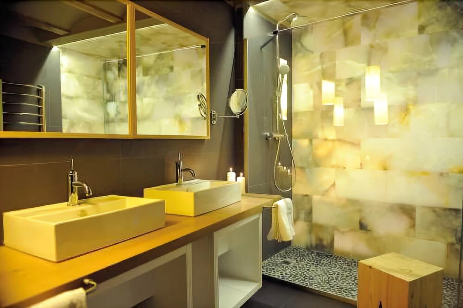 La Posada de Mosqueruela