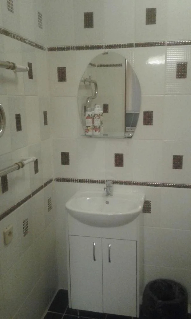 Mini Hotel Stary Tsentr
