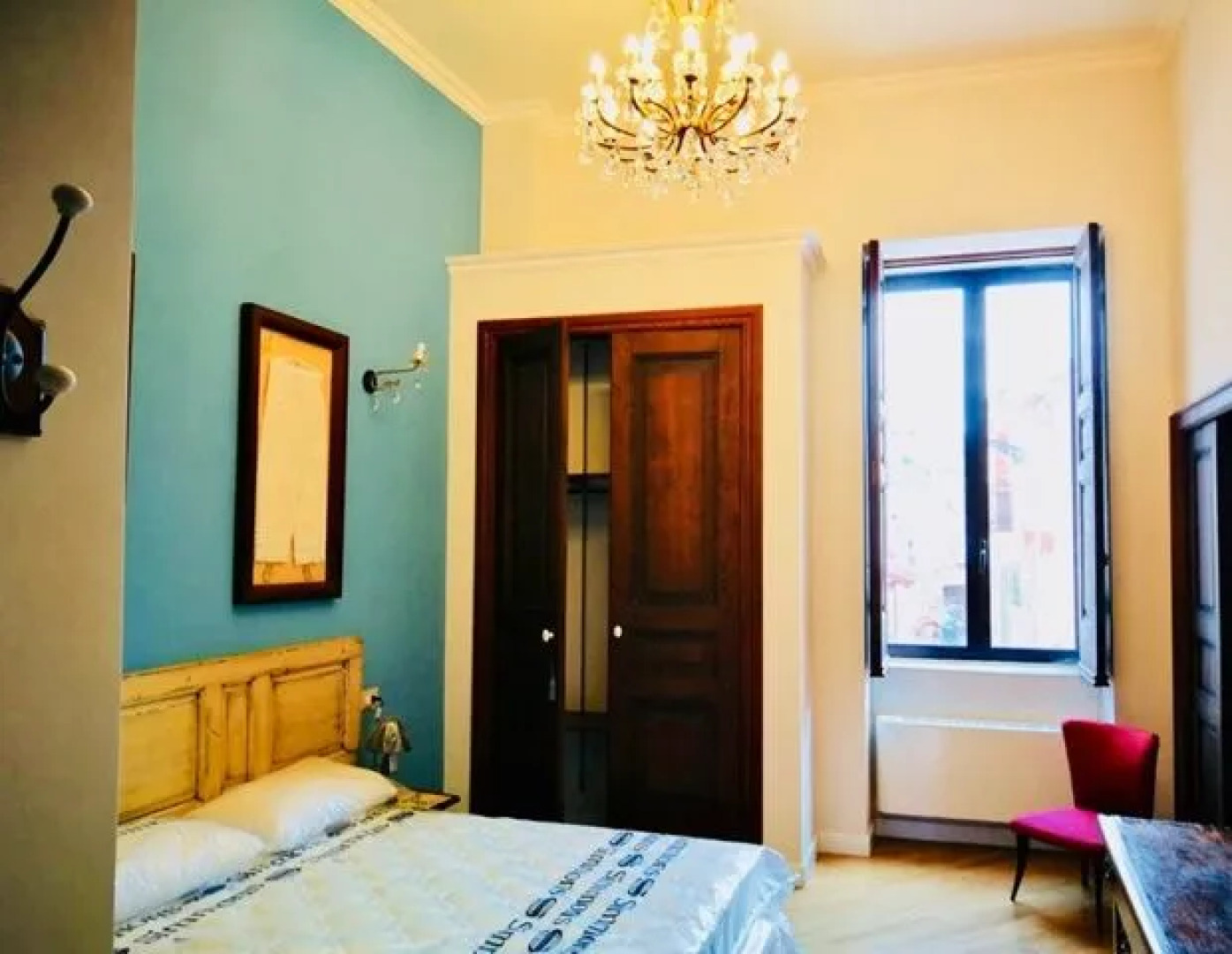 Allegroitalia Marsico Nuovo