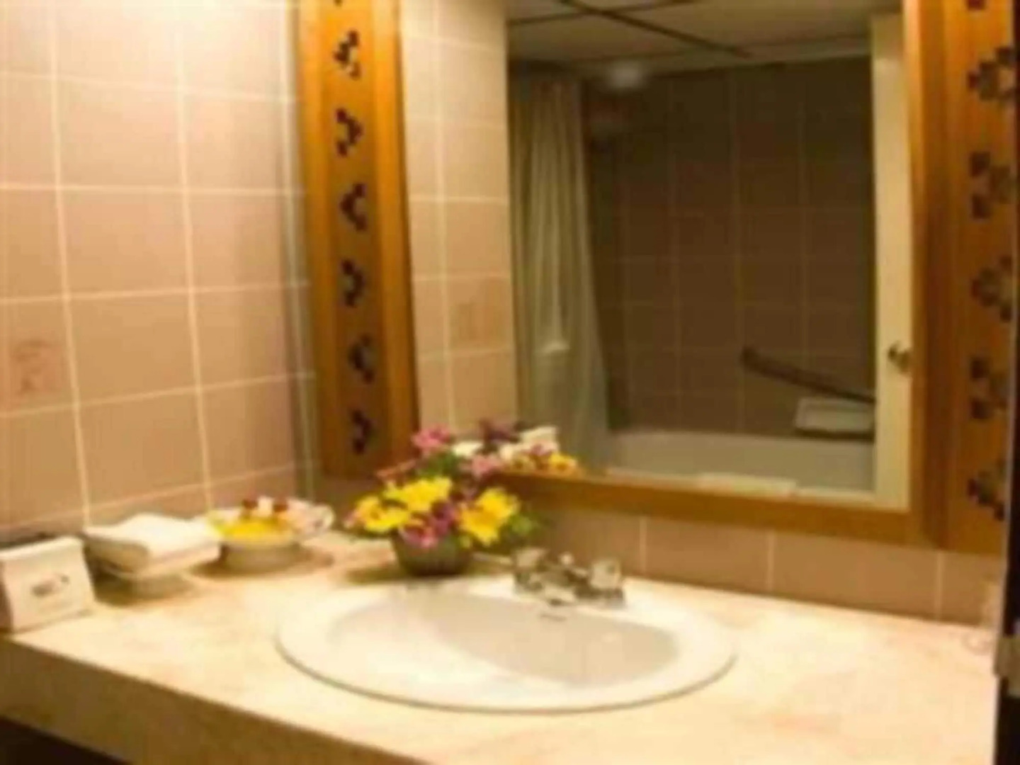 Seeharaj Hotel Uttaradit