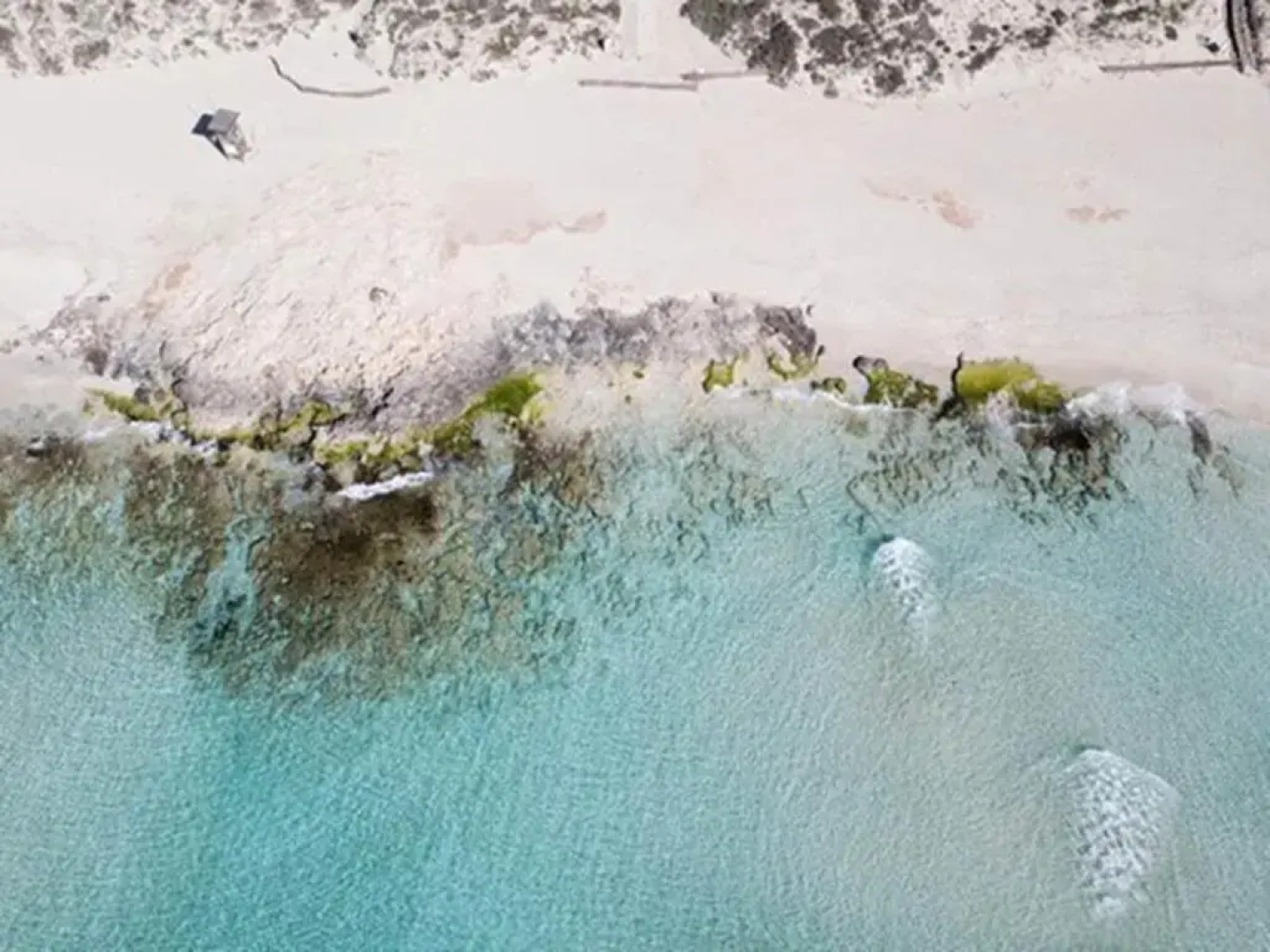 Sa Pedrera Suites & Spa