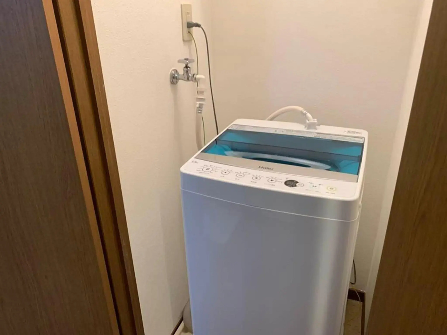 AO Dazaifu / Vacation STAY 61719