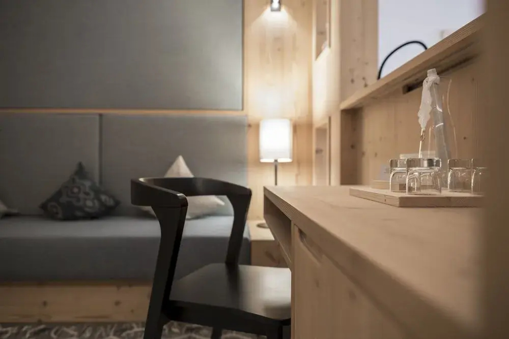 Familienhotel Feuerstein