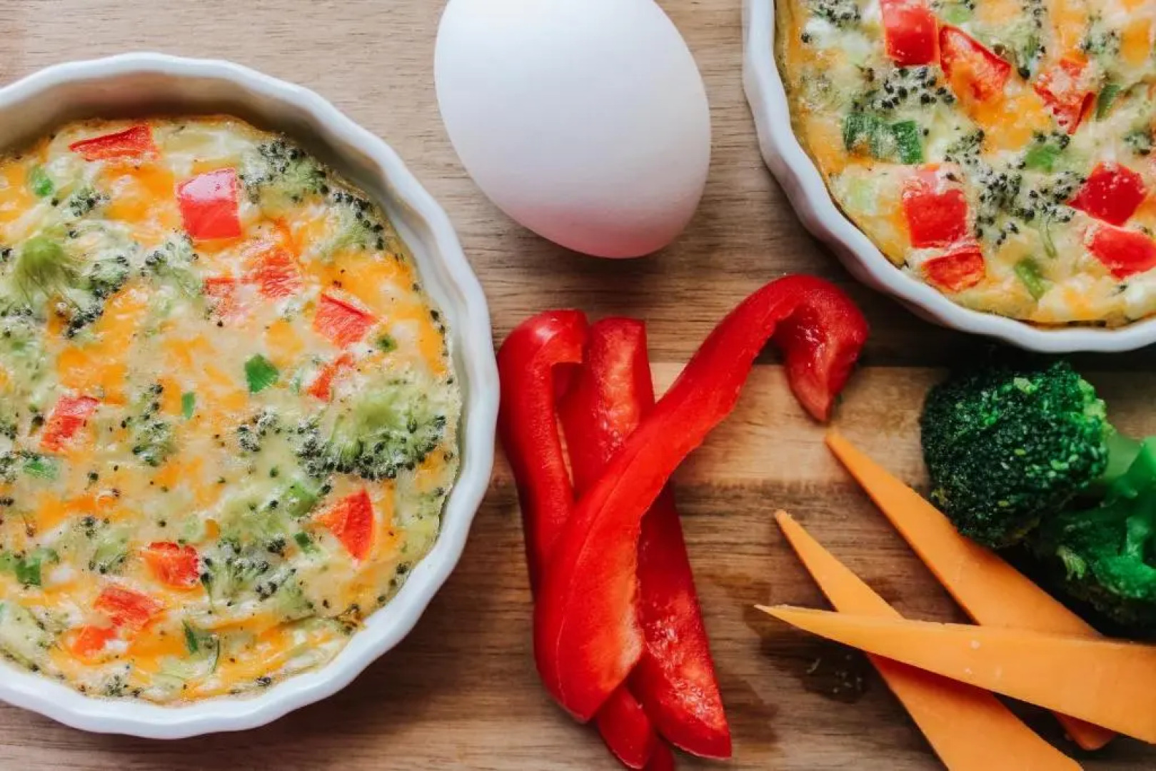 Celtic Charm Bed and Breakfast