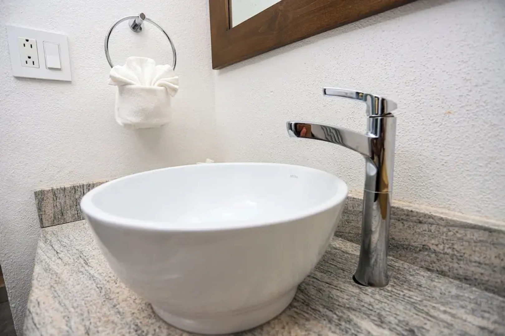 Buena Vista Oceanfront & Hot Springs Resort