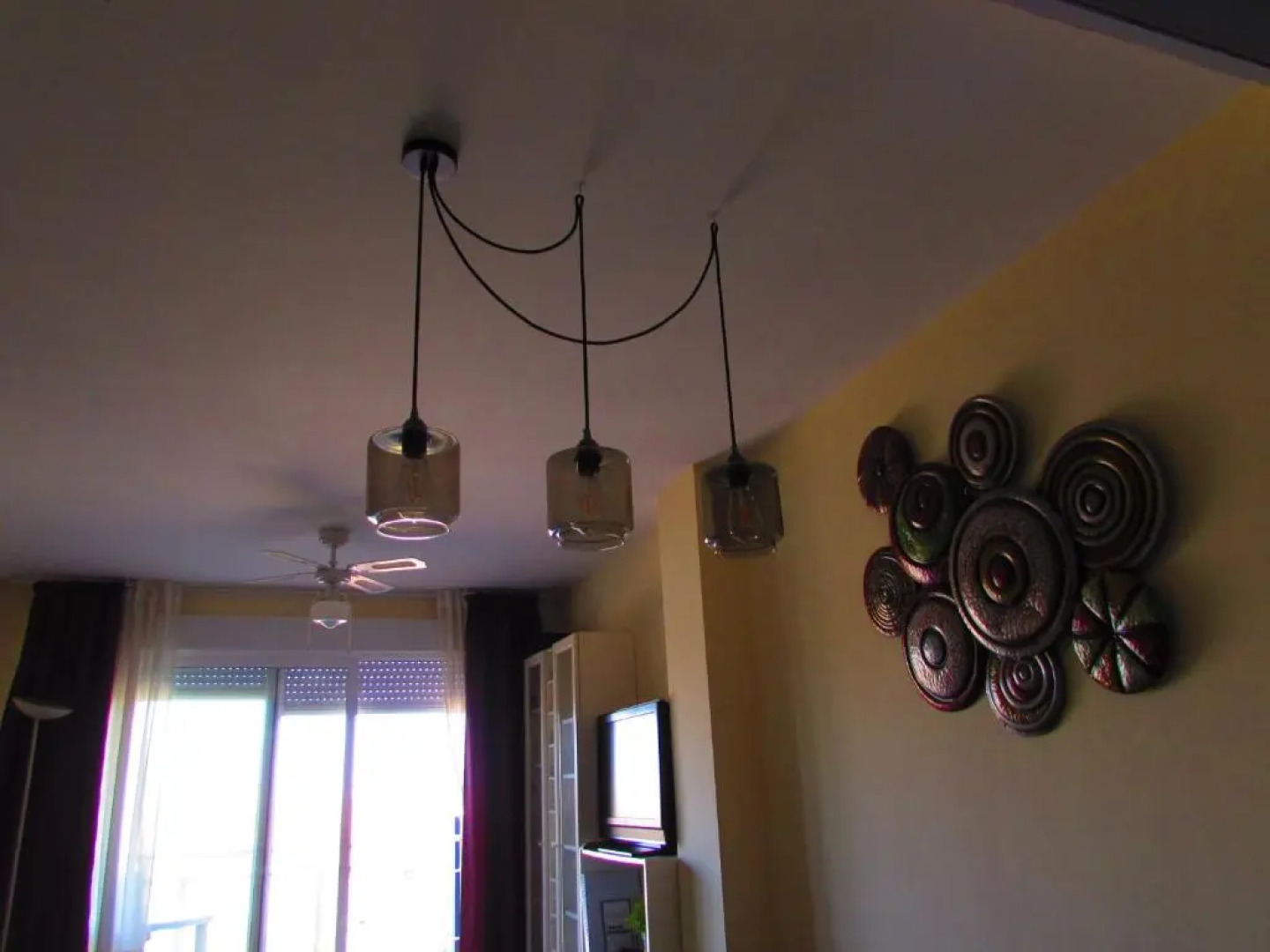 Apartamento La Figuereta, Isla Cristina