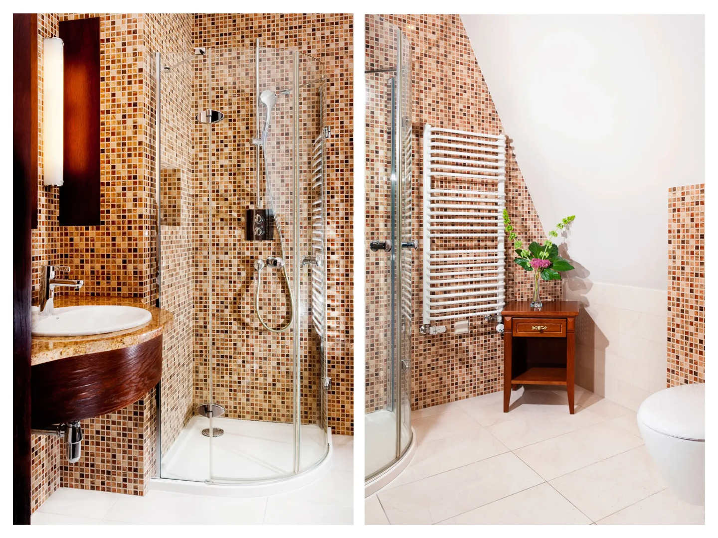 Hotel Holland House Old Town