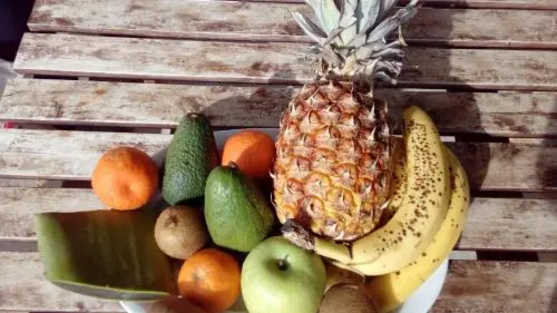 Sea View Suite Methana