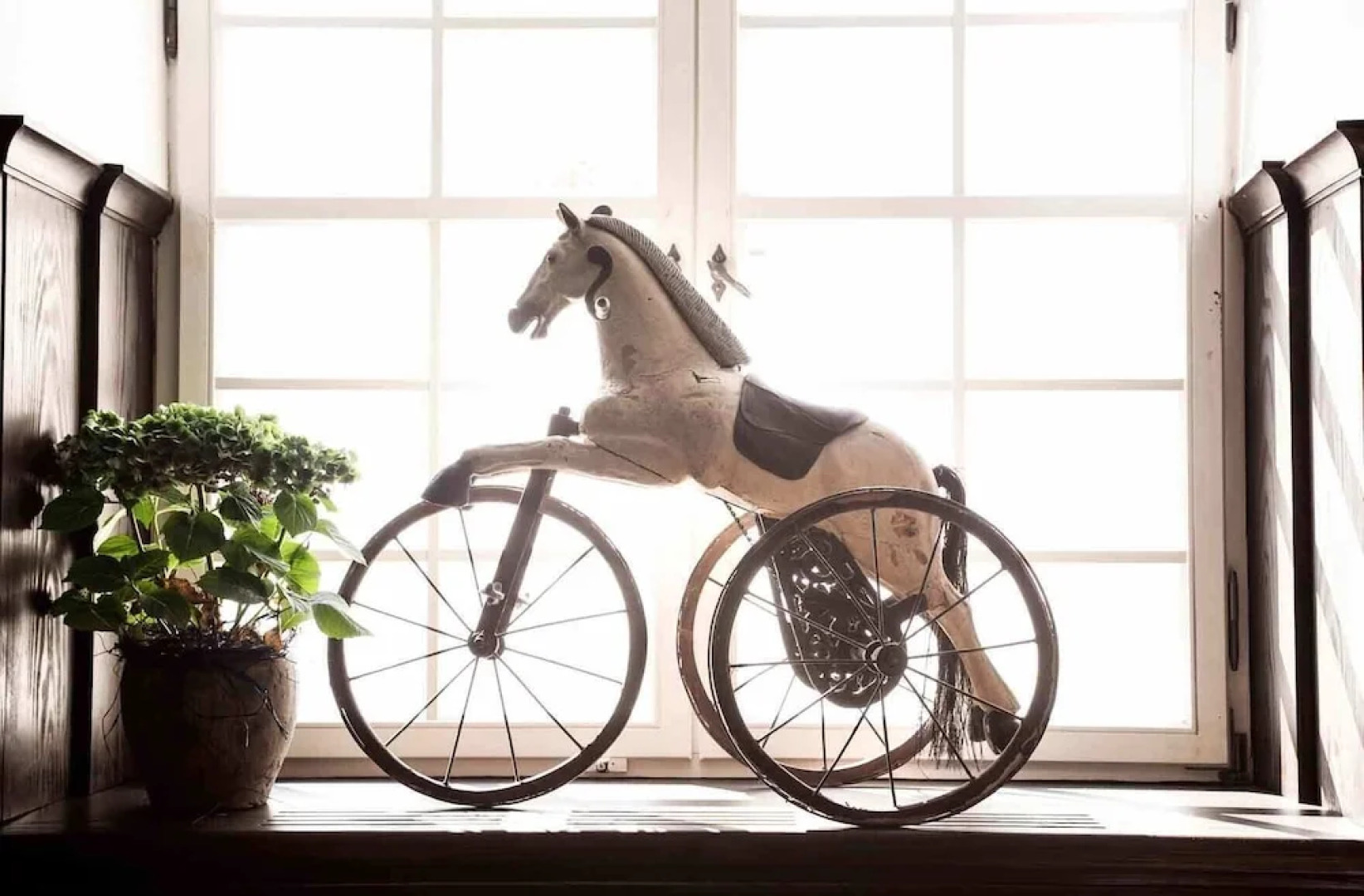 Hotel & Brauereigasthof Kapplerbräu