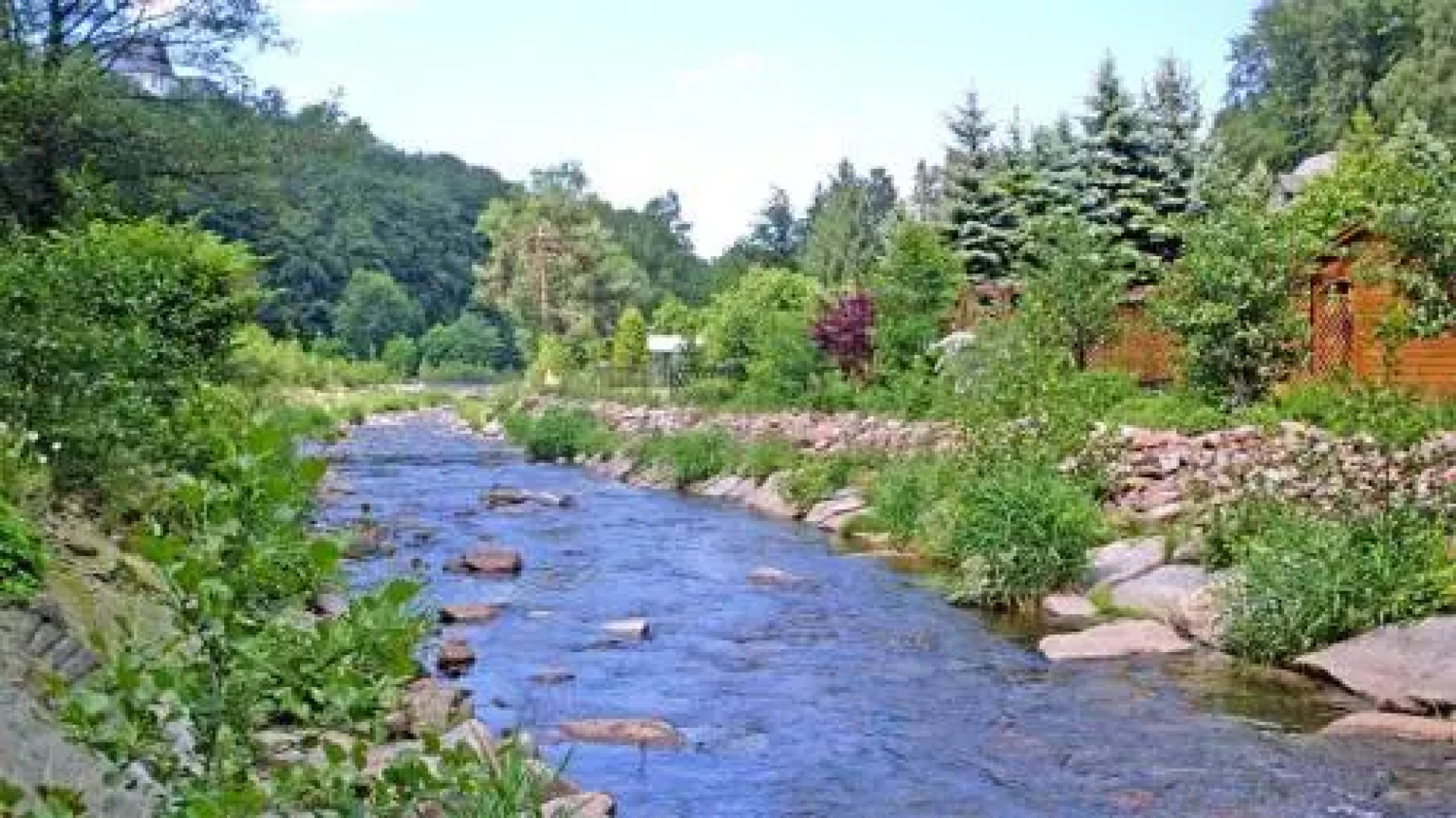 Gaestehaus Baerenstein ERZ 090