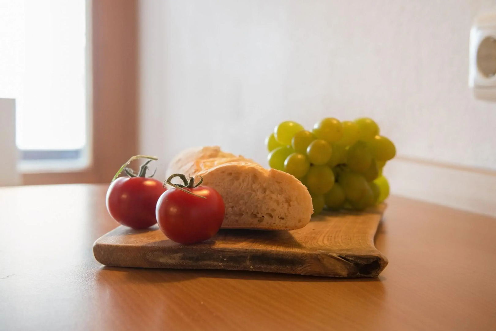 Ferienwohnung König