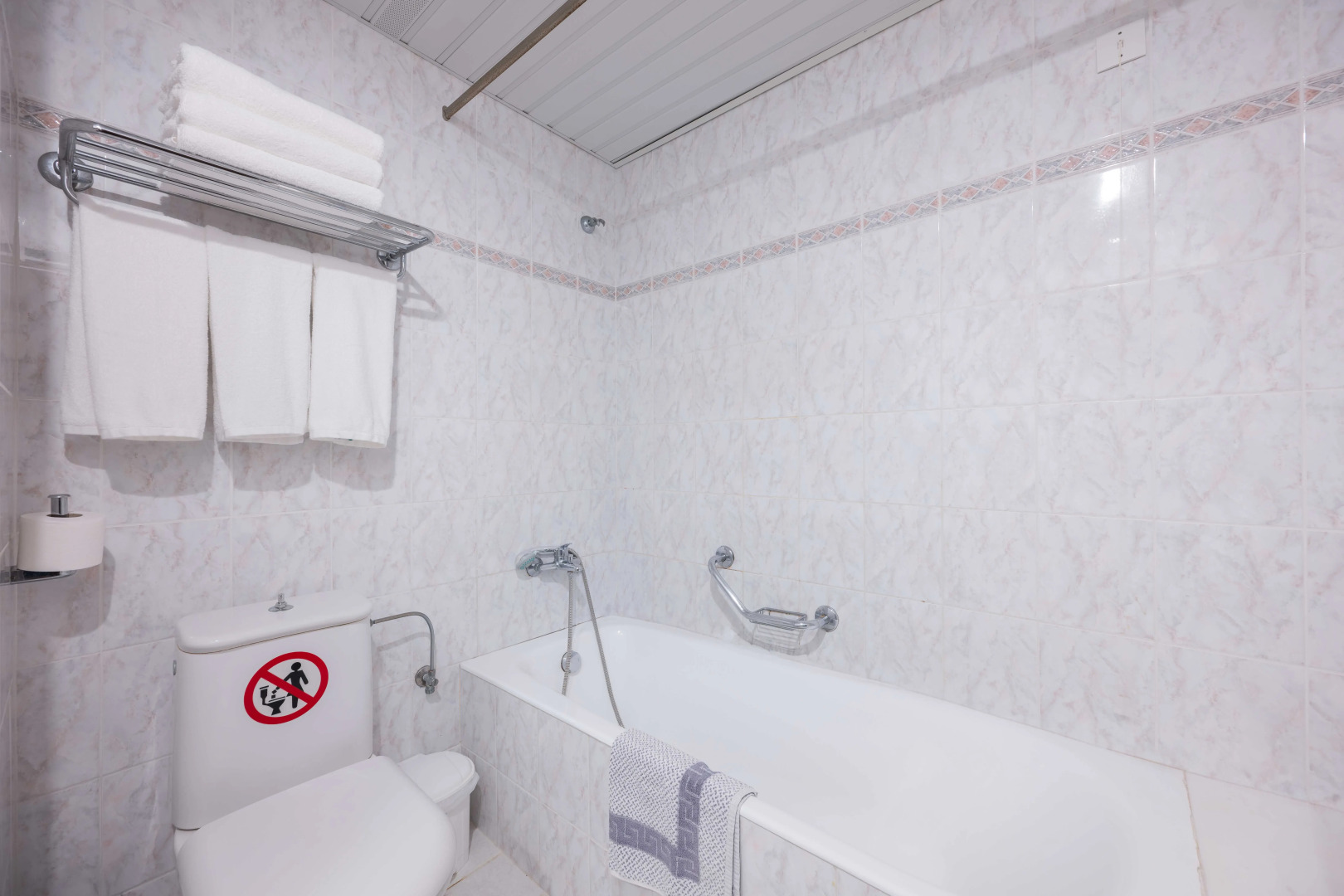 Orion Hotel Faliraki