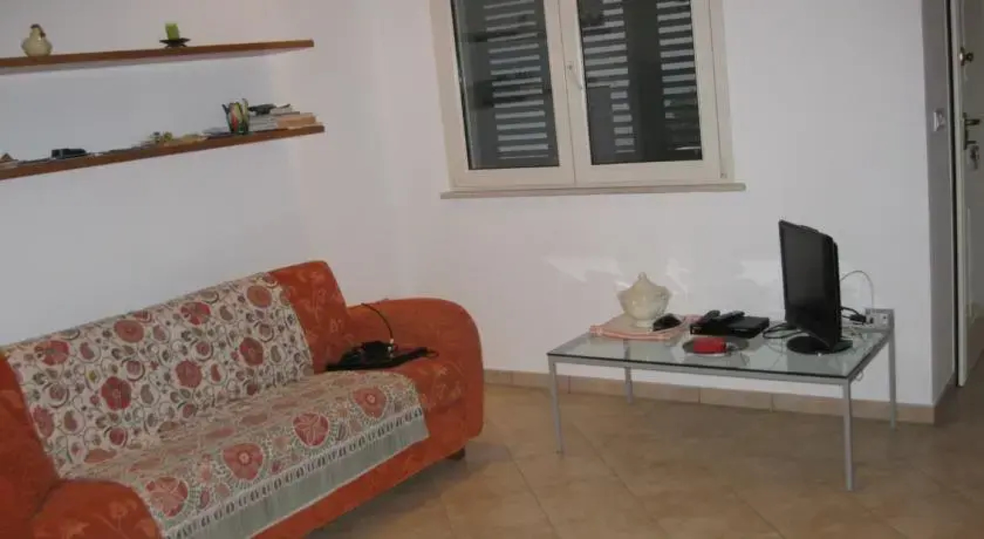 Casa Vacanze Daniela