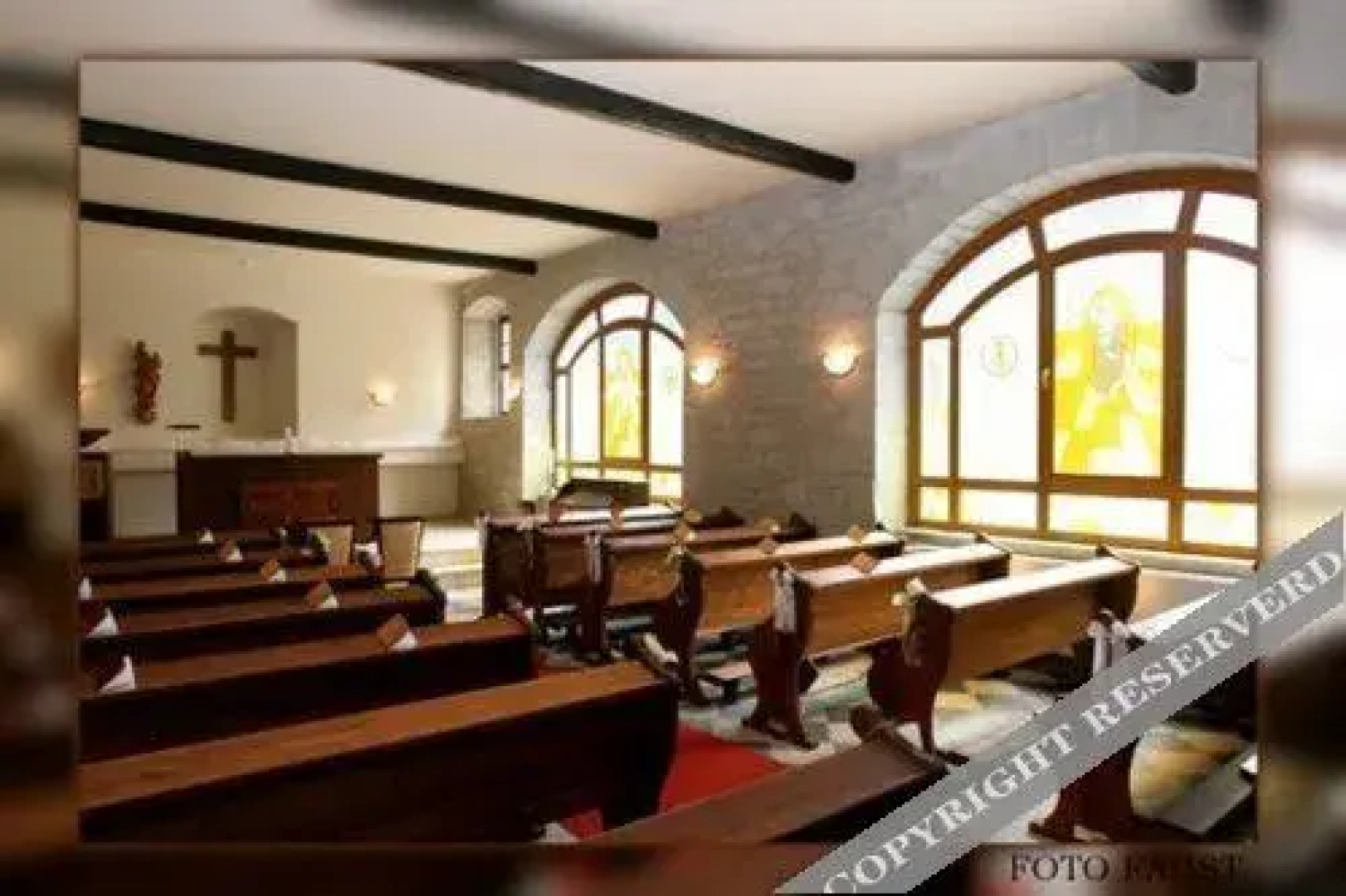 Schlosshotel Schkopau