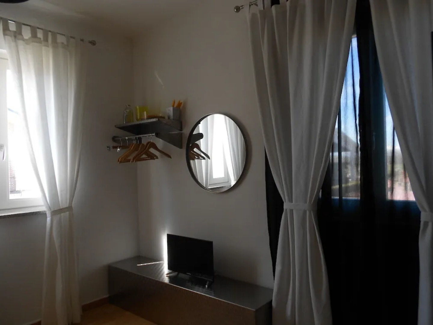 Cantine Cinematografiche