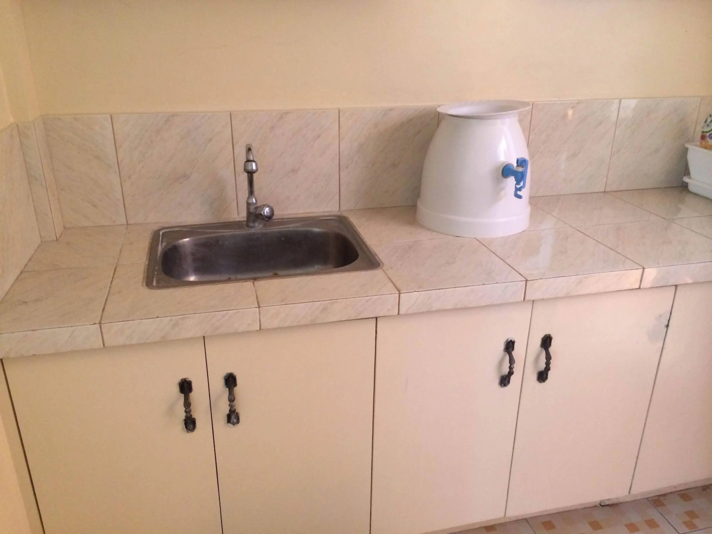 La Briana Guesthouse