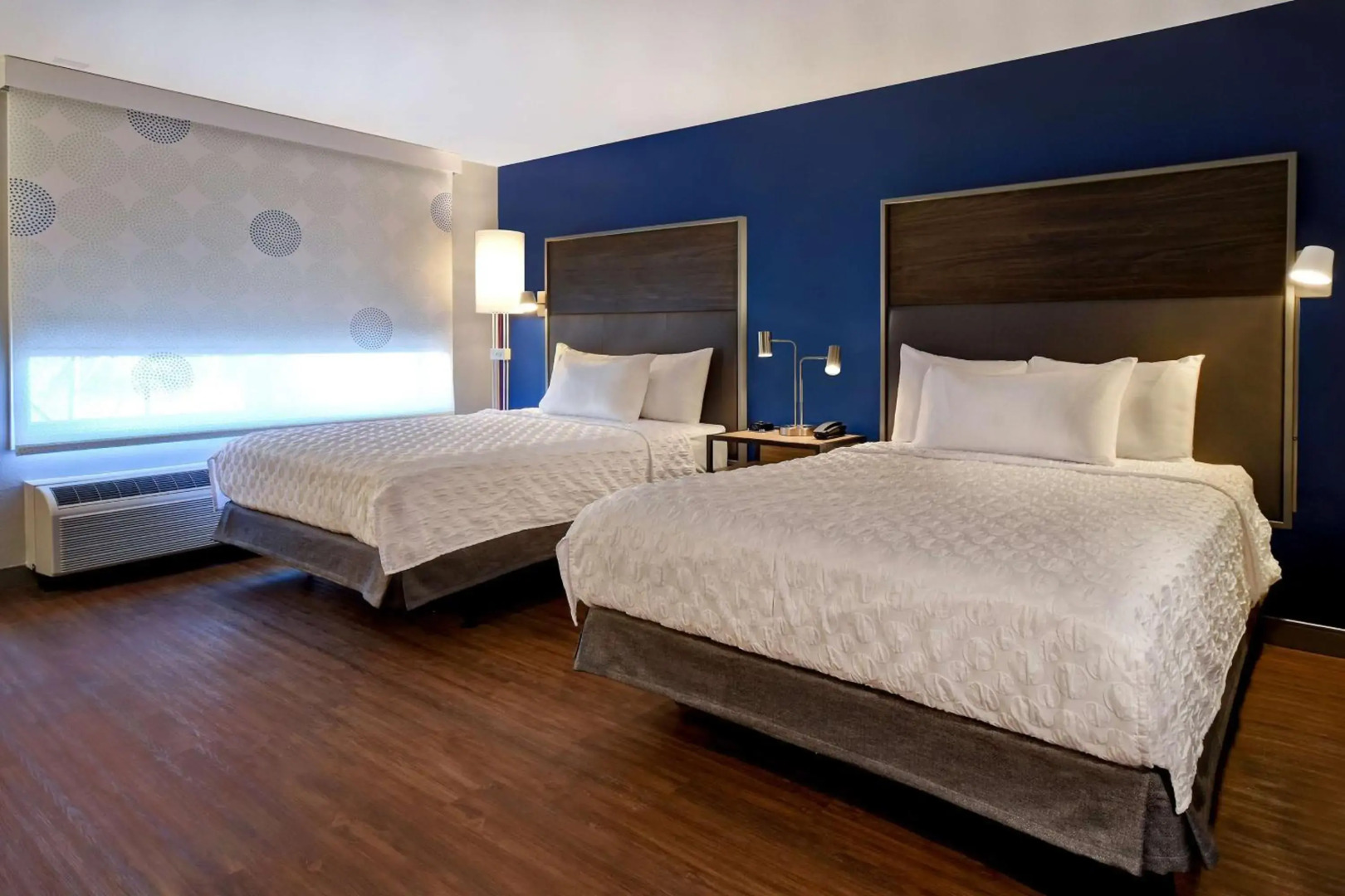 Tru By Hilton Rockwall Dallas, TX