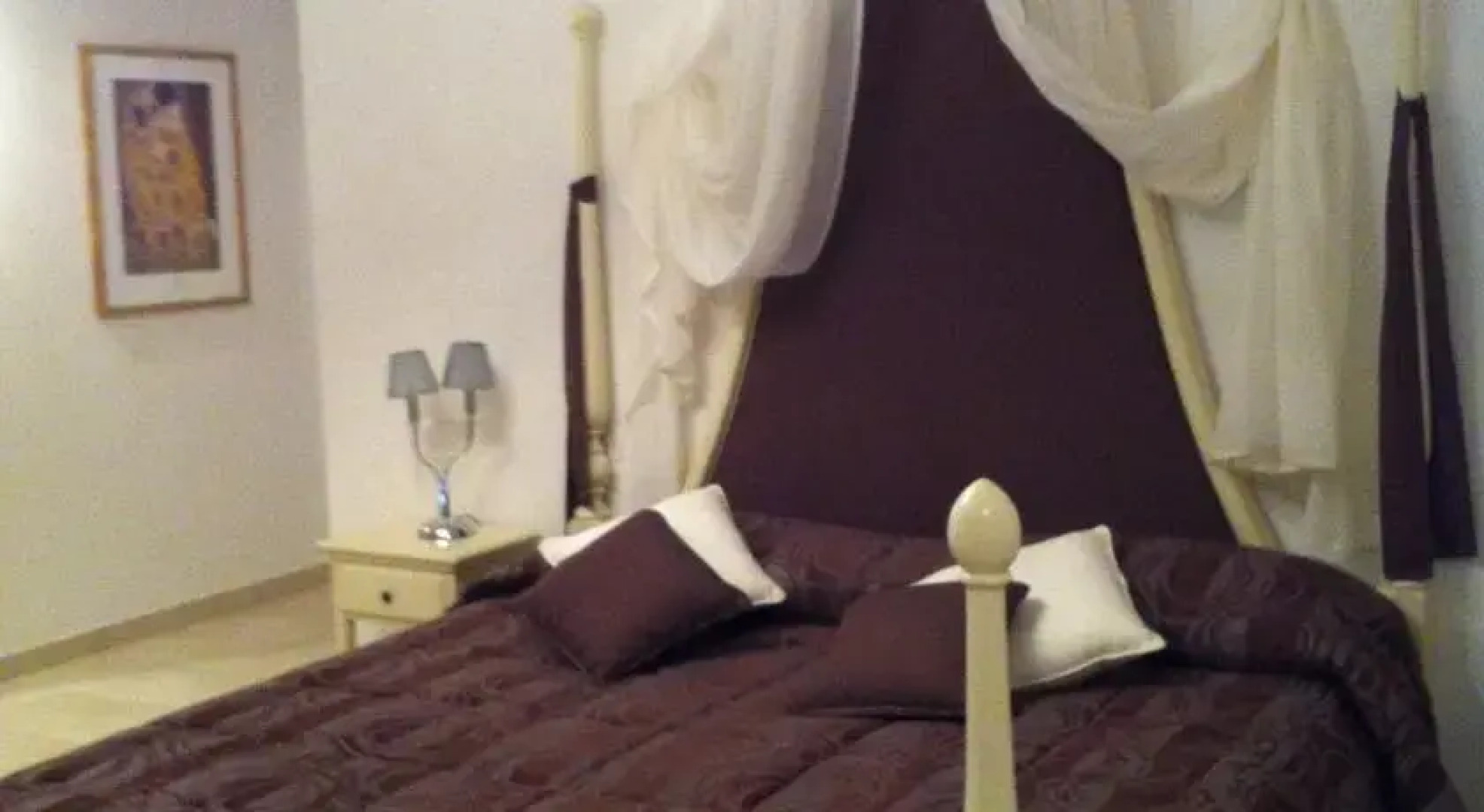 Capannino della Suvera