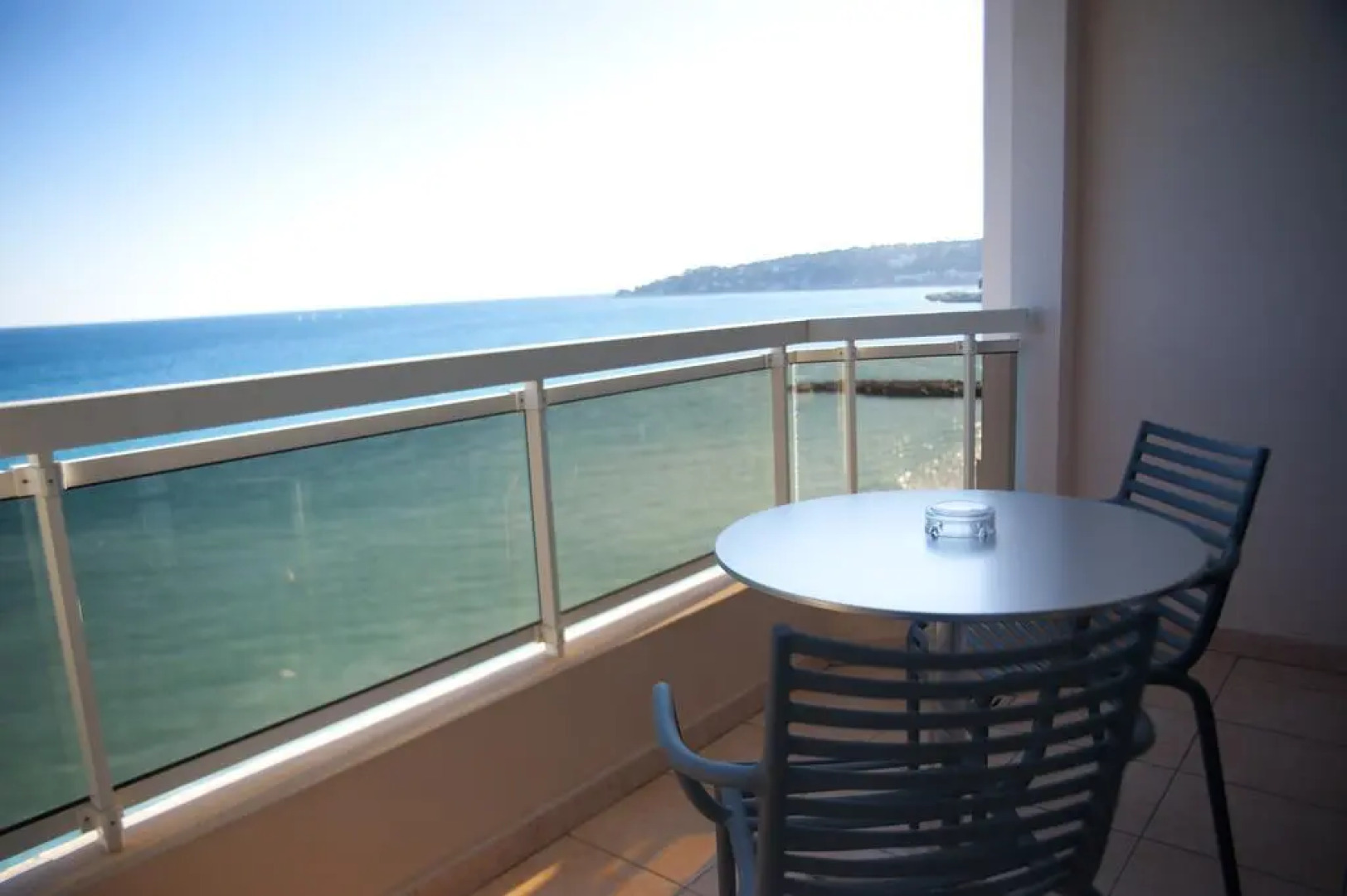 Hotel Riva Art & Spa