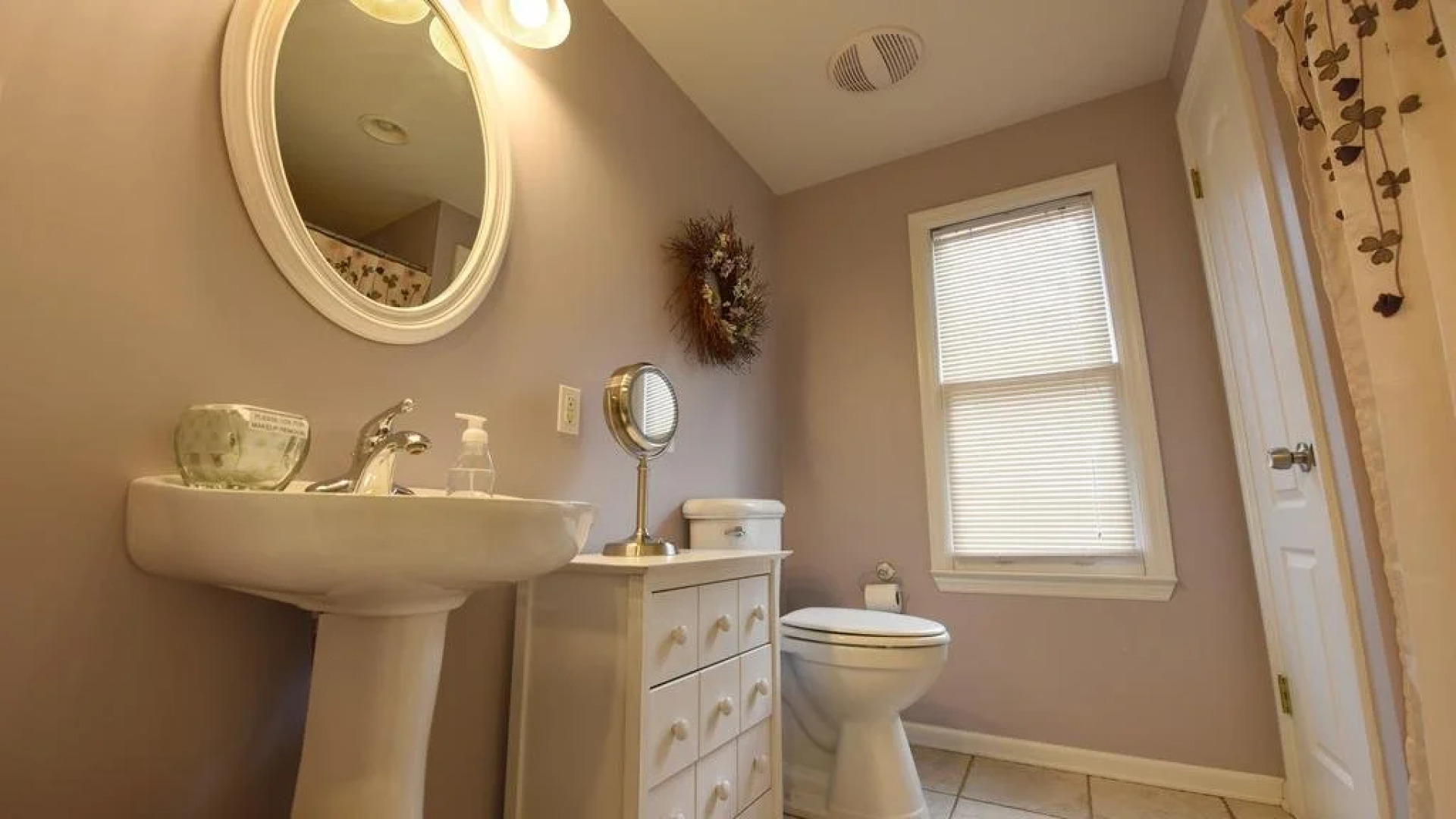 River Rest Bed and Breakfast