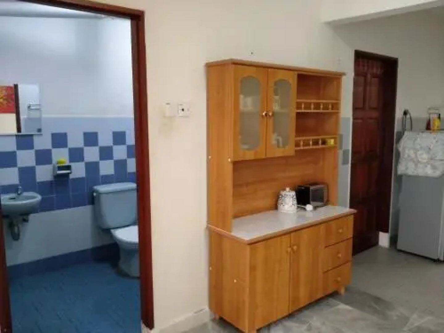 Family Beach Condo PD at Cocobay Resort Condominium