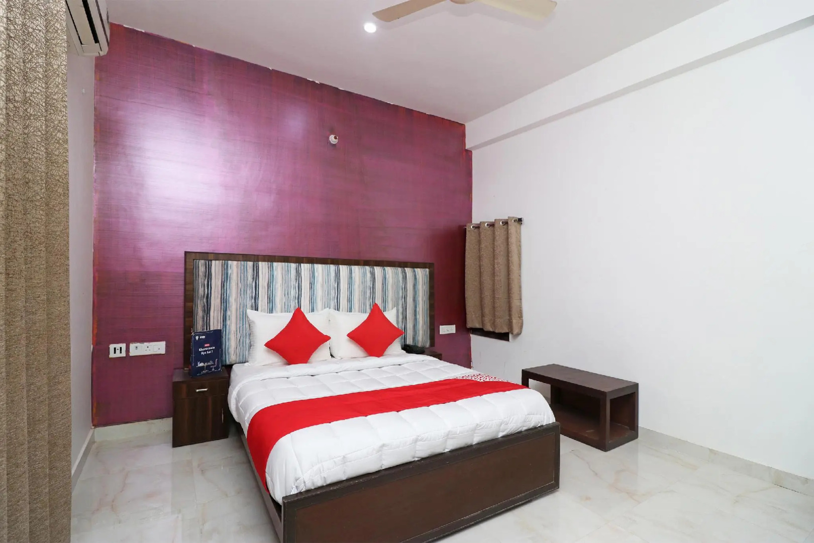 OYO 24054 Nihon Rooms