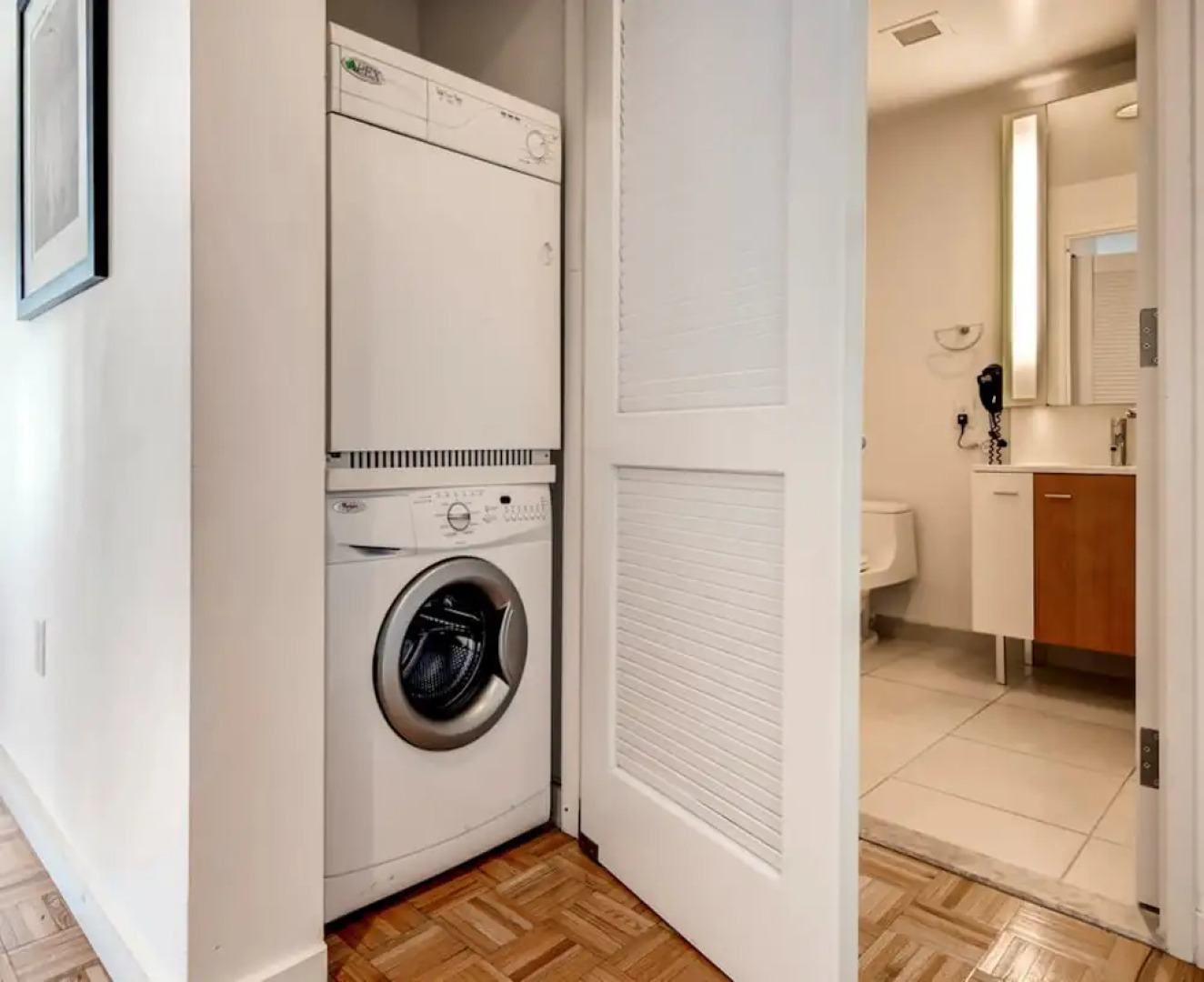 Global Luxury Suites at Greene