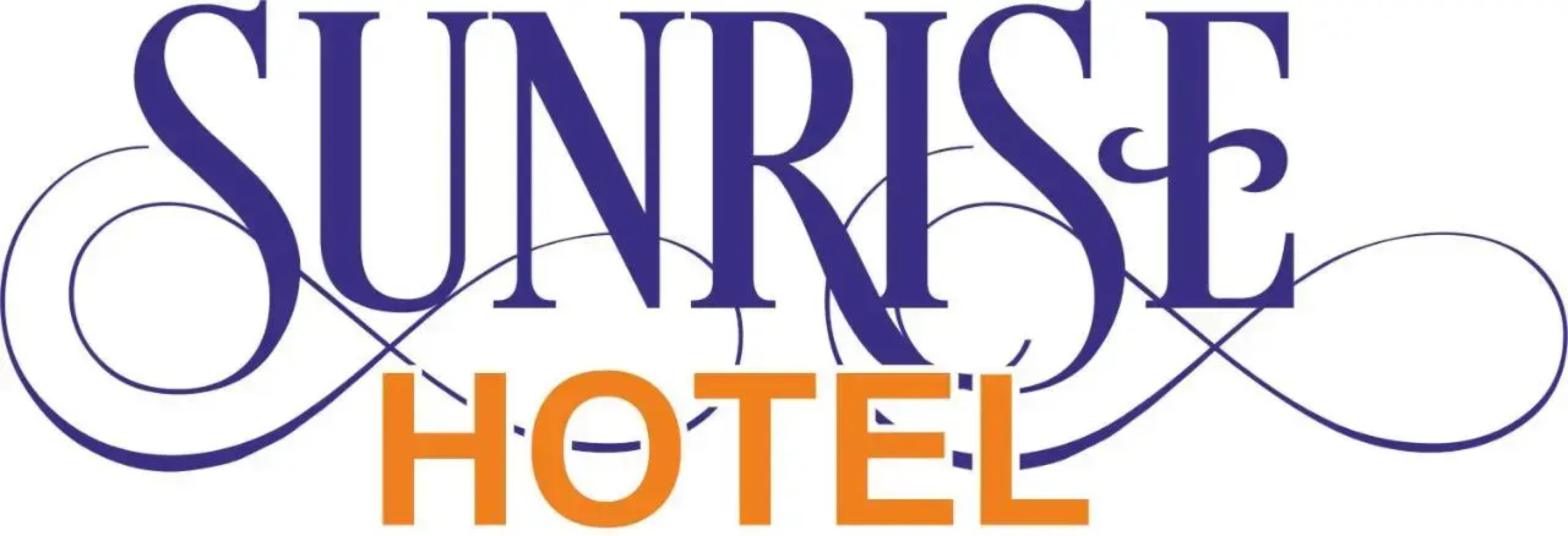 Sunrise Hotel Nikiana Lefkada