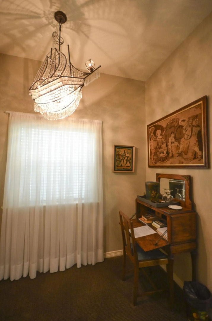 Messina Hof Winery & Resort