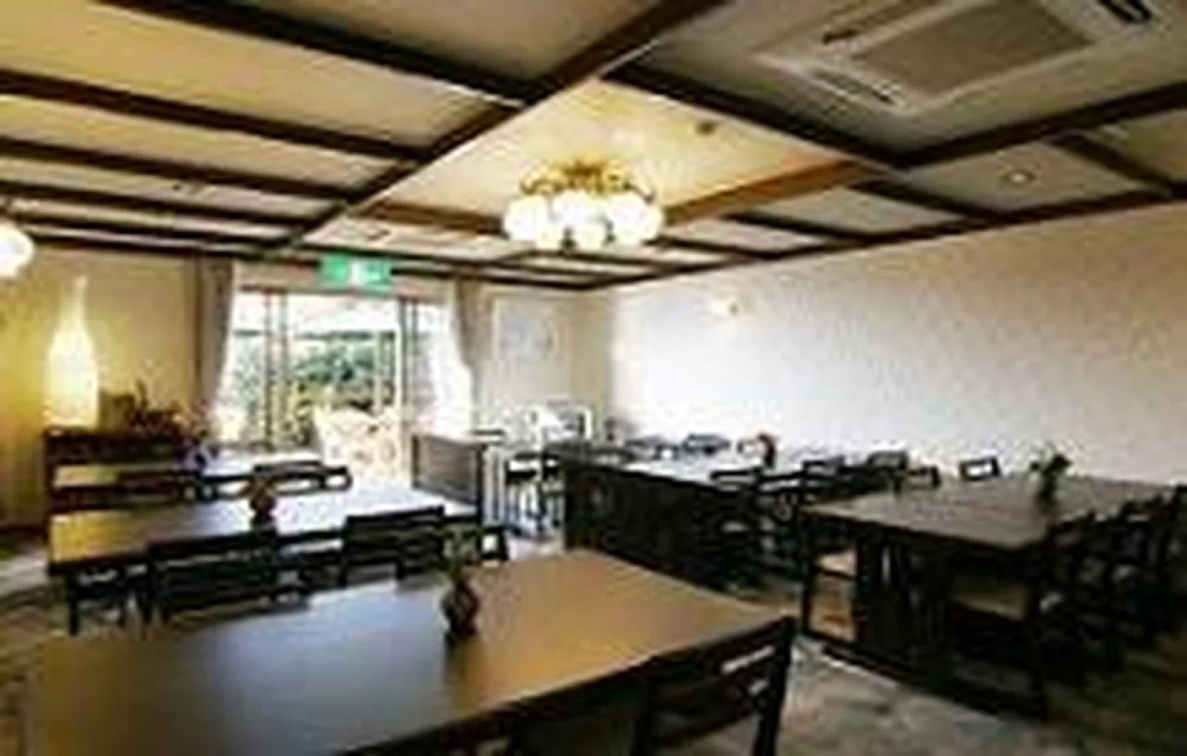 Marine Blue Yakushima