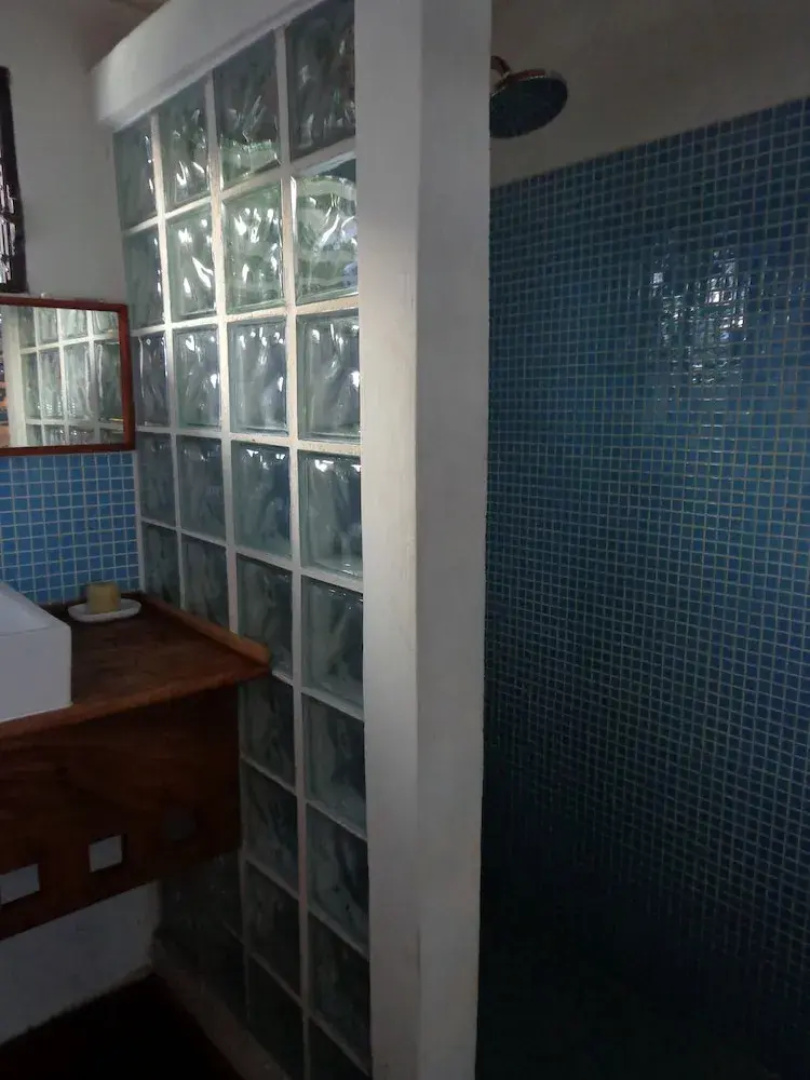 Myrinamar B&B Hotel