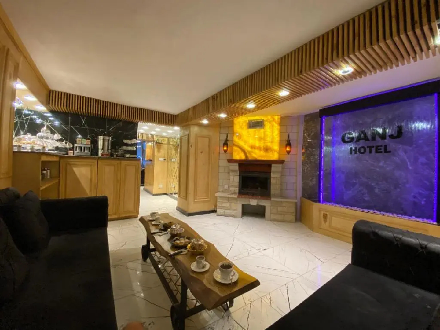 Siesta Premium Hotel