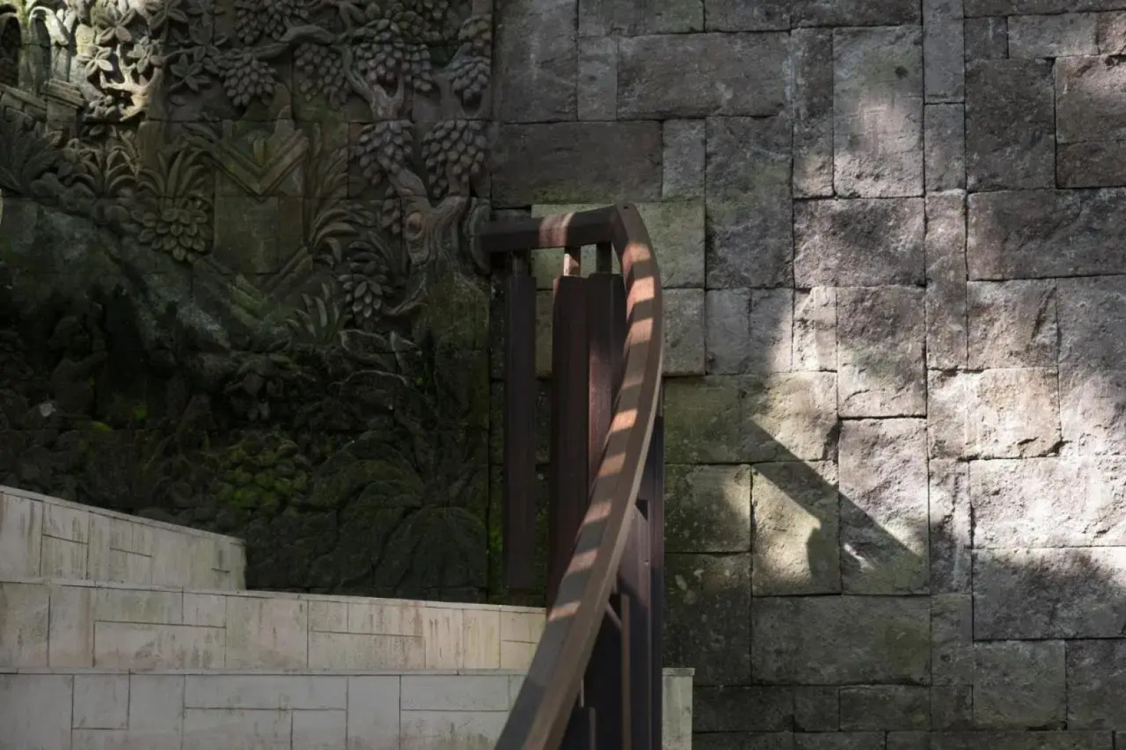 The Tamarind Resort Nusa Lembongan Bali