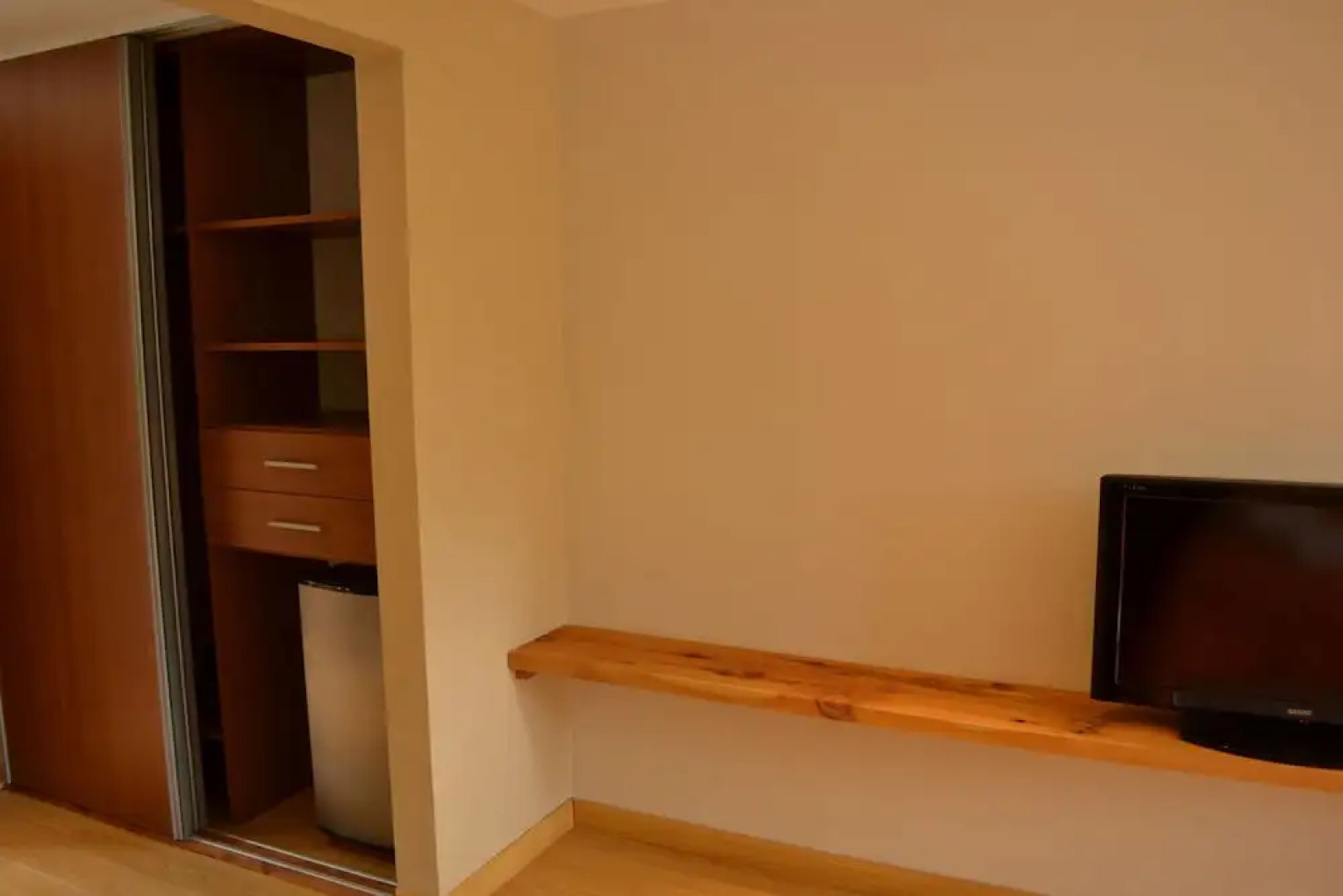 Las Nalcas Hotel Boutique & Spa