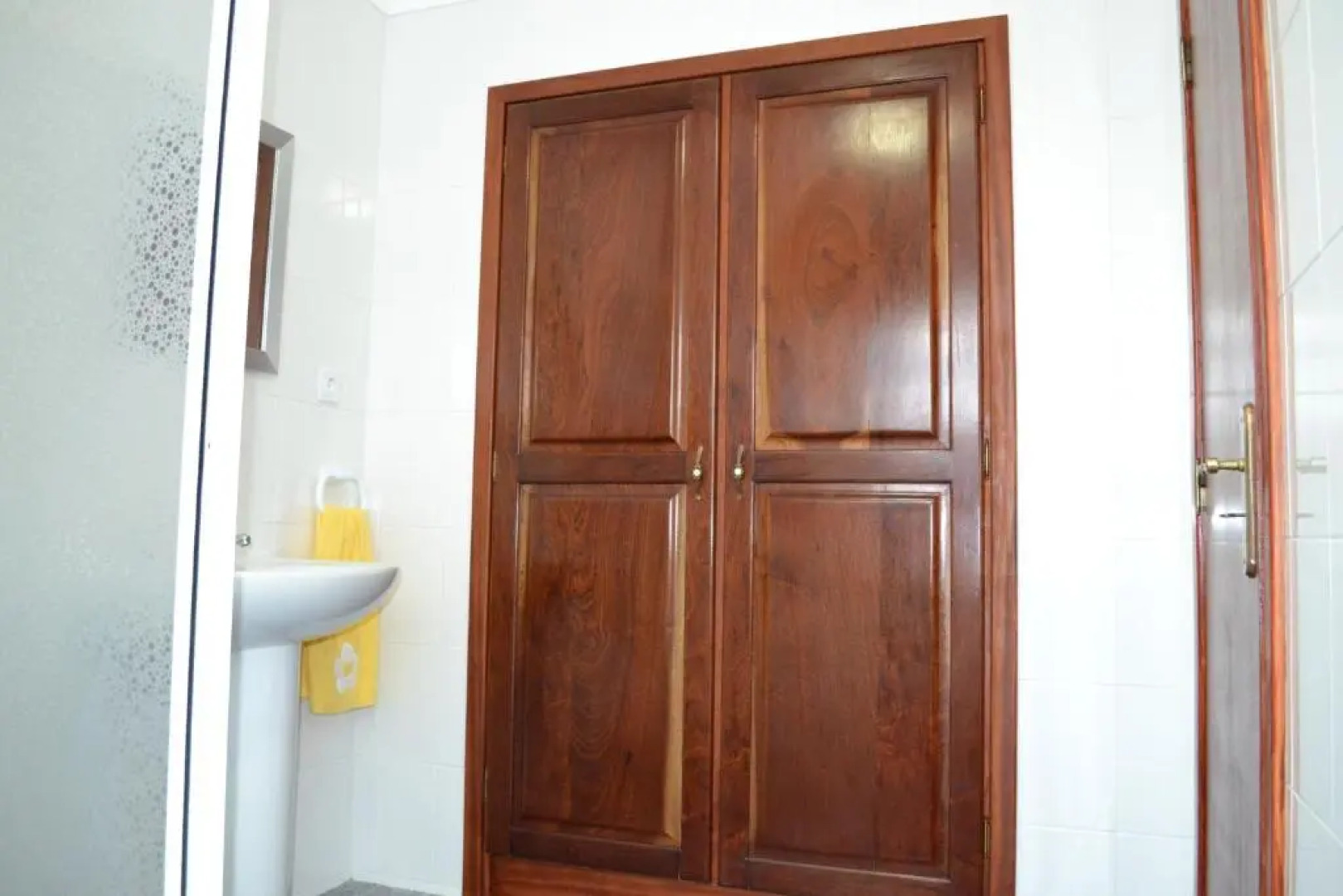 Casa de Santa Catarina