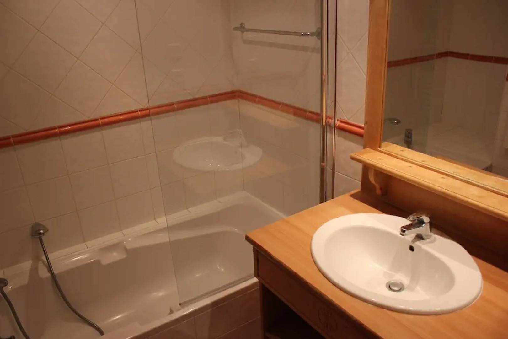 Praroustan by Actisource