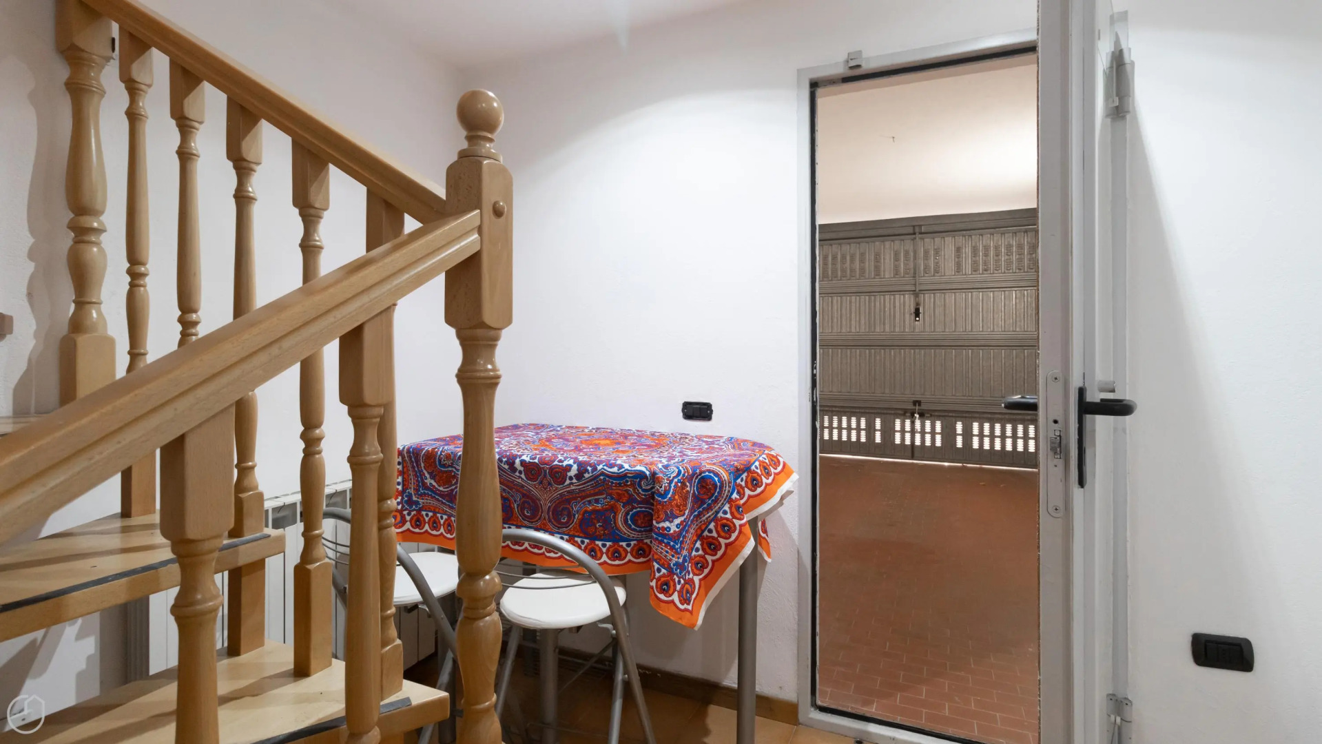 Italianway - Veneto 10b