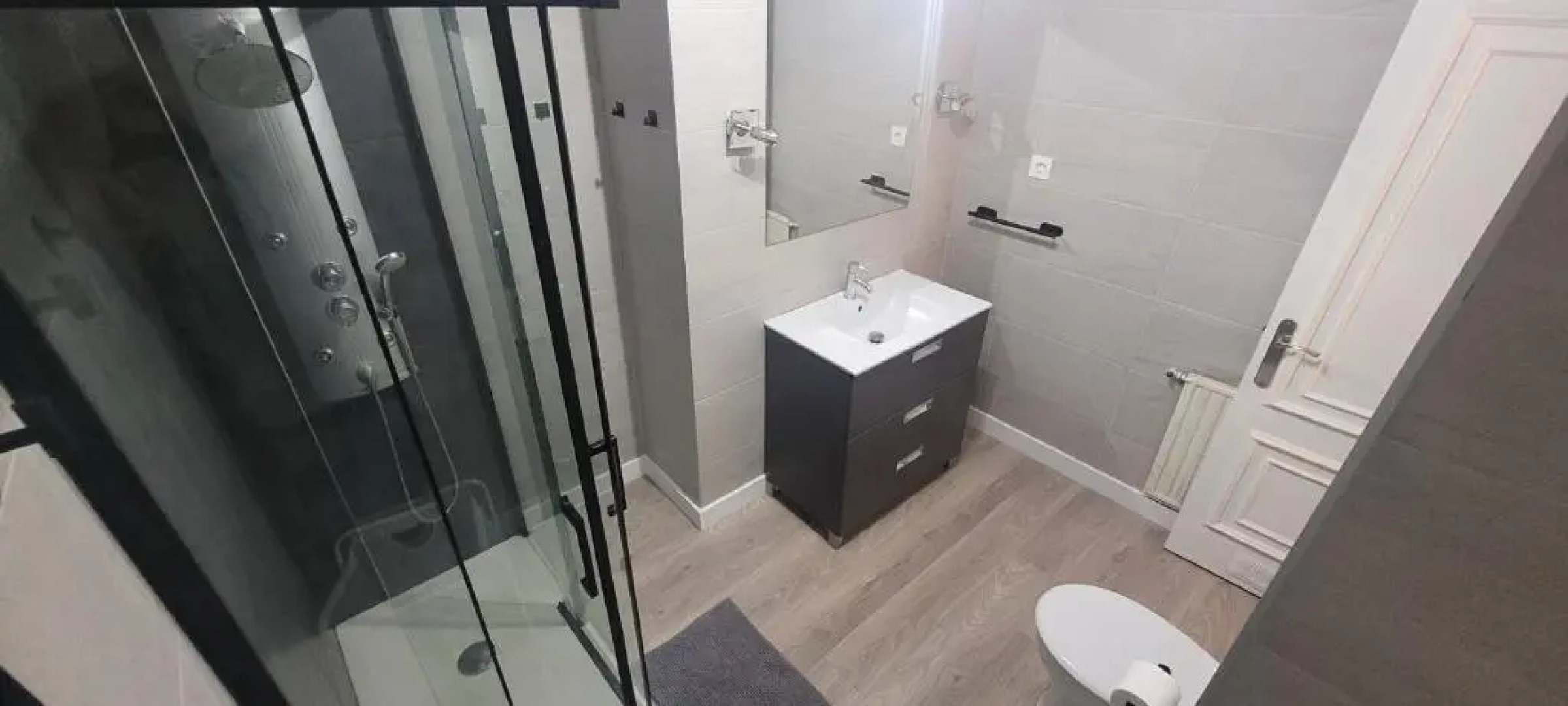 Alma Home Ribadesella VUT1994 AS