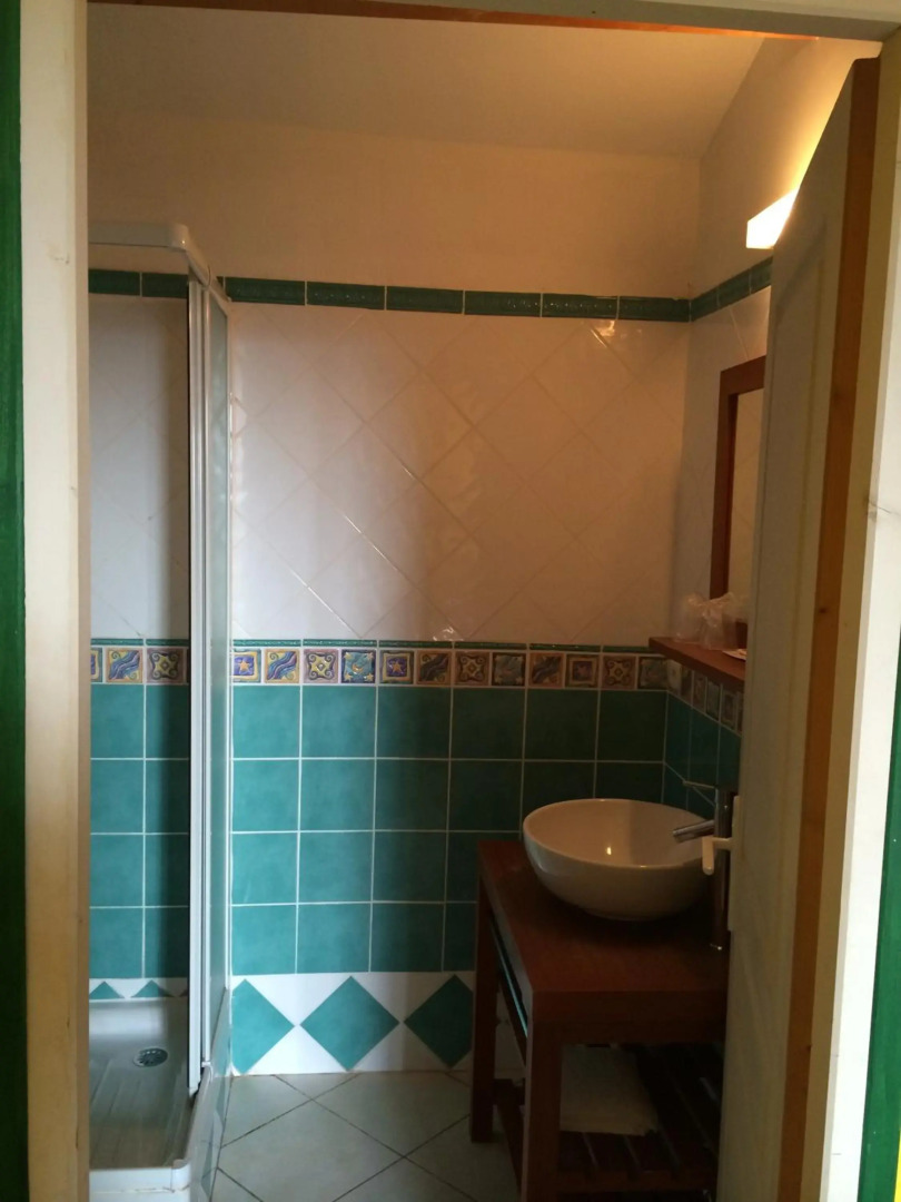 Hôtel Clair de Lune