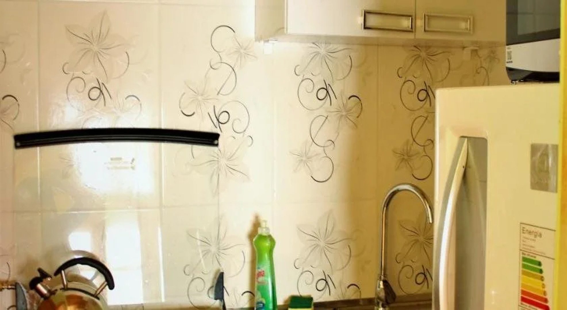 Departamentos Punta Arenas