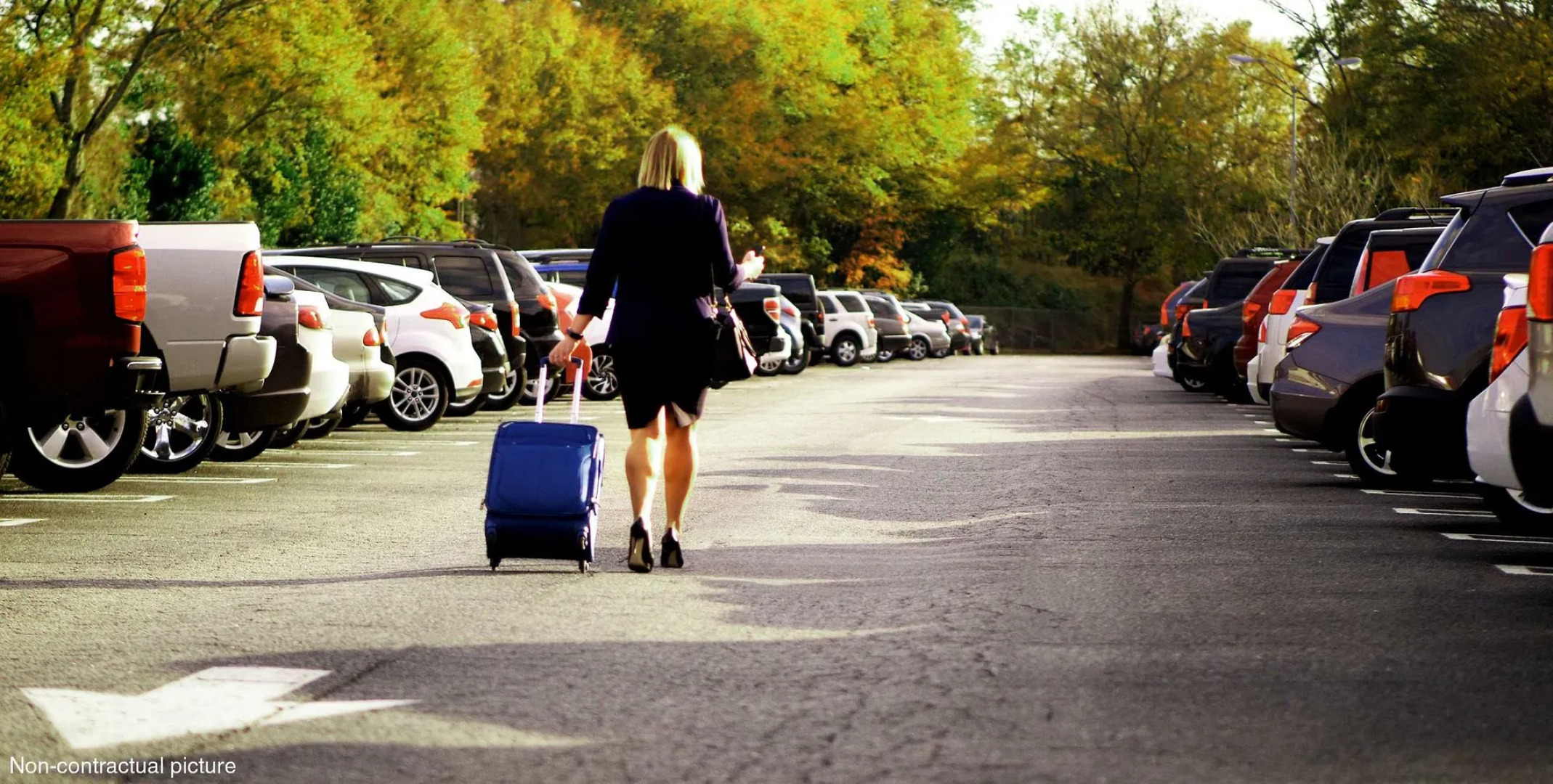 Holiday Inn Express Marseille Airport by IHG