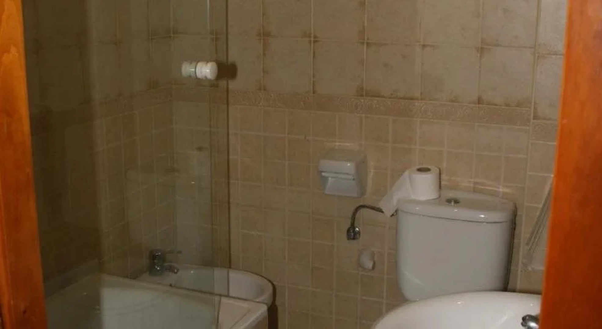 Hotel Real
